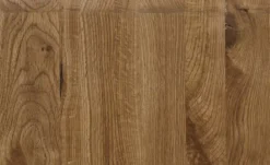 TV-Lowboard Freddy 15 TV-Lowboard Freddy -Hoffner 11239790 8 201811271511