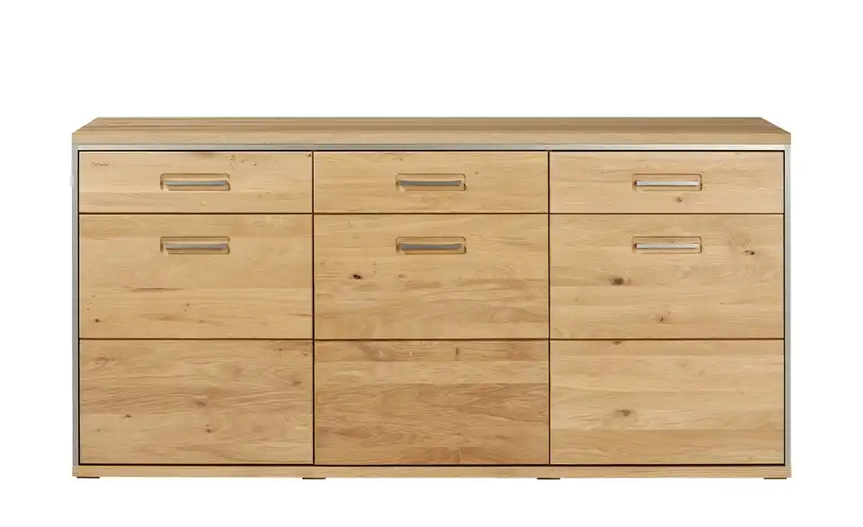 Woodford Sideboard Felino 4 Woodford Sideboard Felino – Bild 4