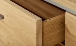 Woodford Sideboard Felino 22 Woodford Sideboard Felino -Hoffner 11239844 10 202101082254