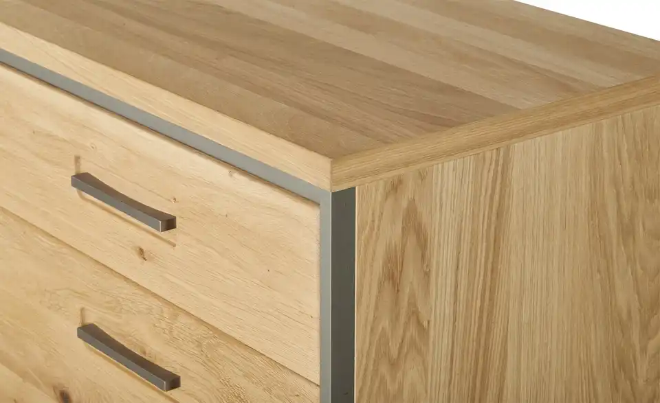 Woodford Sideboard Felino 12 Woodford Sideboard Felino – Bild 12