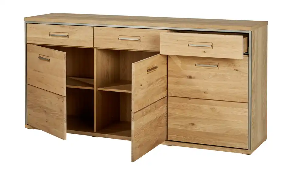 Woodford Sideboard Felino 5 Woodford Sideboard Felino – Bild 5