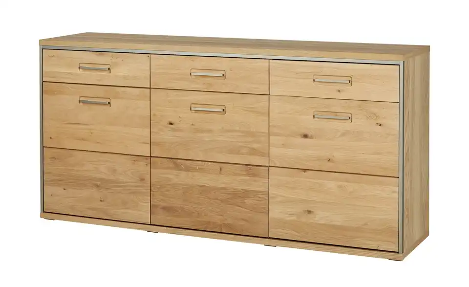 Woodford Sideboard Felino 6 Woodford Sideboard Felino – Bild 6