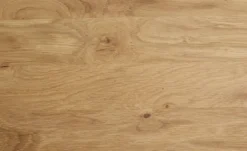 Woodford Sideboard Felino 18 Woodford Sideboard Felino -Hoffner 11239844 4 202101082254