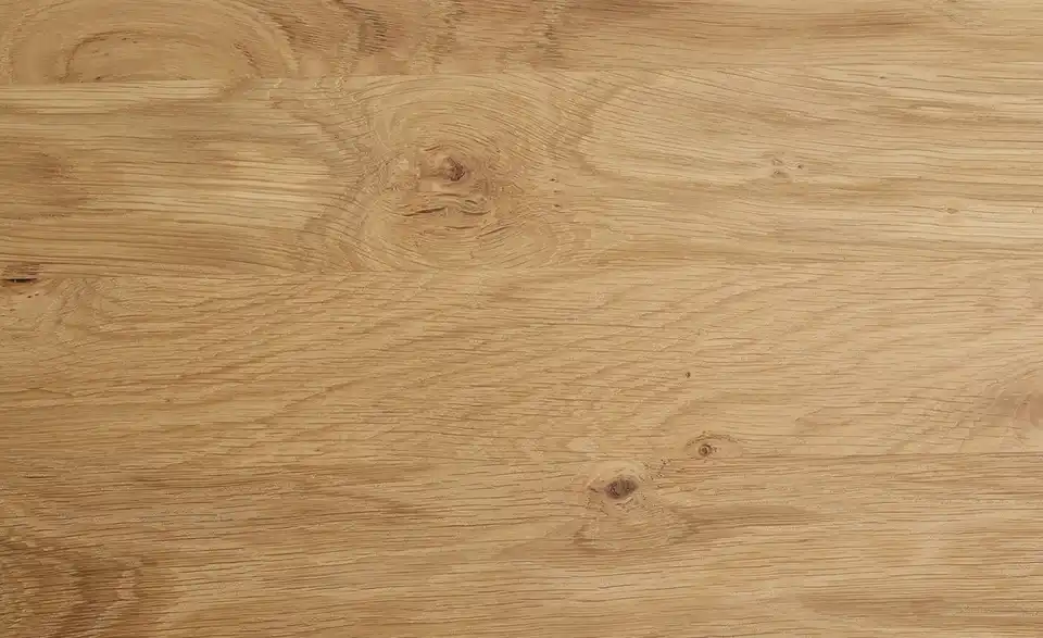 Woodford Sideboard Felino 7 Woodford Sideboard Felino – Bild 7