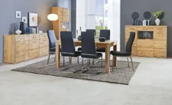 Woodford Sideboard Felino