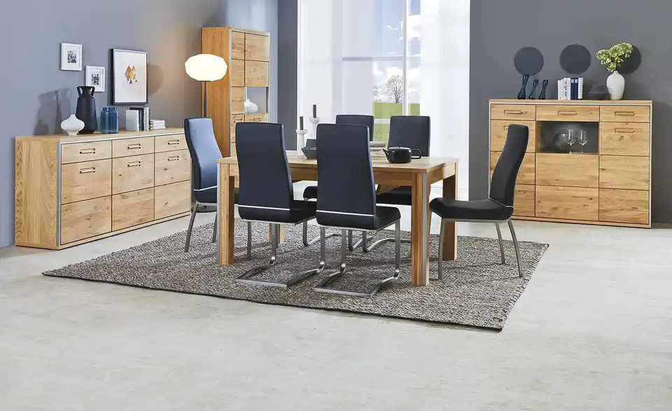 Woodford Sideboard Felino 1 Woodford Sideboard Felino