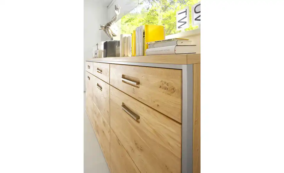 Woodford Sideboard Felino 3 Woodford Sideboard Felino – Bild 3