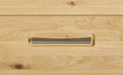 Woodford Sideboard Felino 19 Woodford Sideboard Felino -Hoffner 11239844 7 202101082254