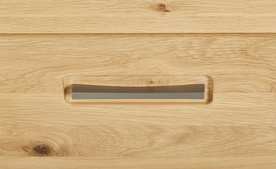 Woodford Sideboard Felino 8 Woodford Sideboard Felino – Bild 8