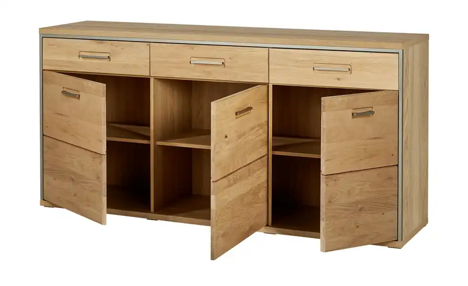 Woodford Sideboard Felino 10 Woodford Sideboard Felino – Bild 10