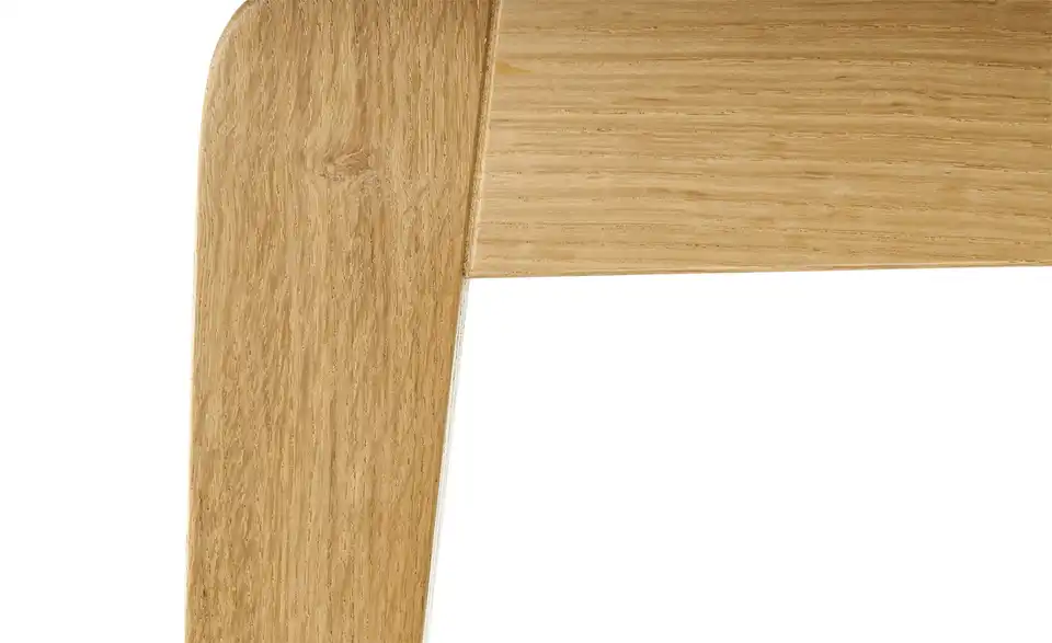 Woodford Esszimmerstuhl Mit Steppung Anni 7 Woodford Esszimmerstuhl Mit Steppung Anni – Bild 7