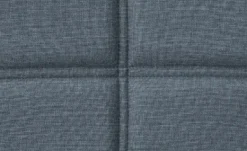 Woodford Esszimmerstuhl Mit Steppung Anni 15 Woodford Esszimmerstuhl Mit Steppung Anni -Hoffner 11303099 8 202206141234