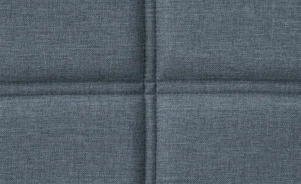 Woodford Esszimmerstuhl Mit Steppung Anni 8 Woodford Esszimmerstuhl Mit Steppung Anni – Bild 8