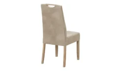 Polsterstuhl Top-Chairs 19 Polsterstuhl Top-Chairs -Hoffner 11303192 10 202304111829