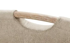 Polsterstuhl Top-Chairs 13 Polsterstuhl Top-Chairs -Hoffner 11303192 3 202304111829