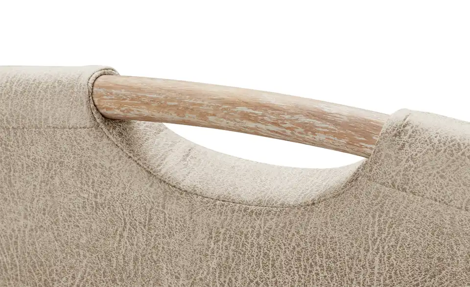 Polsterstuhl Top-Chairs 4 Polsterstuhl Top-Chairs – Bild 4