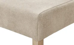 Polsterstuhl Top-Chairs 14 Polsterstuhl Top-Chairs -Hoffner 11303192 4 202304111829