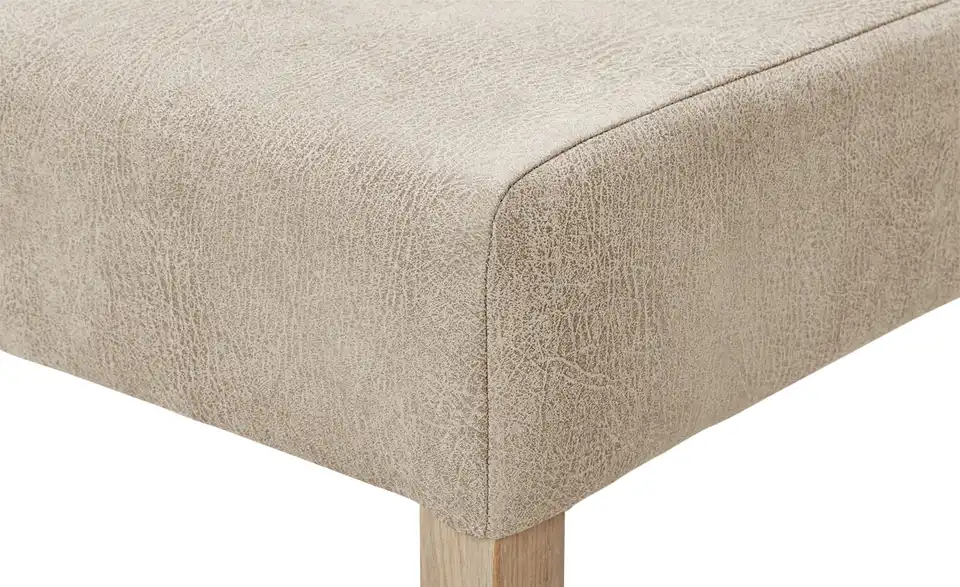 Polsterstuhl Top-Chairs 5 Polsterstuhl Top-Chairs – Bild 5