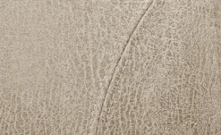 Polsterstuhl Top-Chairs 15 Polsterstuhl Top-Chairs -Hoffner 11303192 5 202304111829