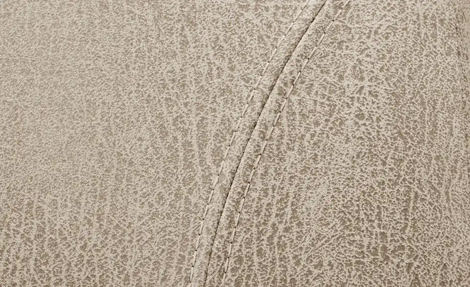 Polsterstuhl Top-Chairs 6 Polsterstuhl Top-Chairs – Bild 6