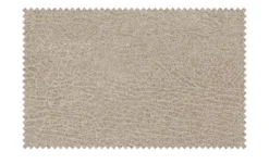 Polsterstuhl Top-Chairs 16 Polsterstuhl Top-Chairs -Hoffner 11303192 6 202304111829