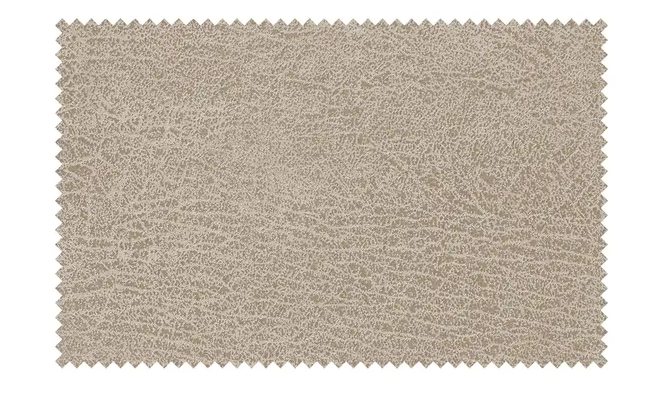 Polsterstuhl Top-Chairs 7 Polsterstuhl Top-Chairs – Bild 7