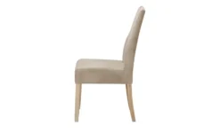 Polsterstuhl Top-Chairs 17 Polsterstuhl Top-Chairs -Hoffner 11303192 7 202304111829