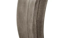 Polsterschwingstuhl Top Chairs -Hoffner 11303229 3 202305101238