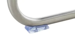 Polsterschwingstuhl Top Chairs -Hoffner 11303229 4 202305101238