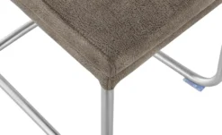 Polsterschwingstuhl Top Chairs -Hoffner 11303229 5 202305101238