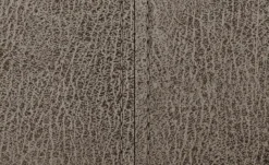 Polsterschwingstuhl Top Chairs -Hoffner 11303229 6 202305101238