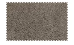 Polsterschwingstuhl Top Chairs -Hoffner 11303229 8 202305101238