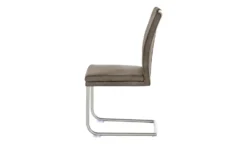 Polsterschwingstuhl Top Chairs -Hoffner 11303229 9 202305101238