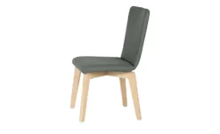 Woodford Esszimmerstuhl Mit Massivholzgestell Anni 6 Woodford Esszimmerstuhl Mit Massivholzgestell Anni -Hoffner 11303284 1 202206141234