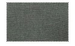 Woodford Esszimmerstuhl Mit Massivholzgestell Anni 7 Woodford Esszimmerstuhl Mit Massivholzgestell Anni -Hoffner 11303284 4 202206141234