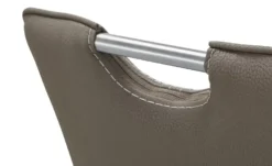 Schwingstuhl 1561 13 Schwingstuhl 1561 -Hoffner 11304858 5 201811271532