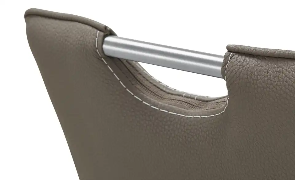 Schwingstuhl 1561 5 Schwingstuhl 1561 – Bild 5