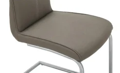 Schwingstuhl 1561 15 Schwingstuhl 1561 -Hoffner 11304858 7 201811271532