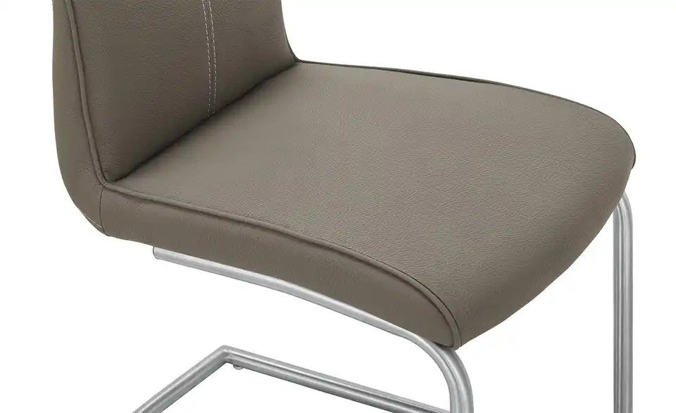 Schwingstuhl 1561 7 Schwingstuhl 1561 – Bild 7