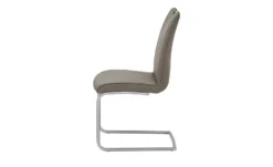 Schwingstuhl 1561 16 Schwingstuhl 1561 -Hoffner 11304858 8 201811271532