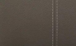 Schwingstuhl 1561 17 Schwingstuhl 1561 -Hoffner 11304858 9 201811271532