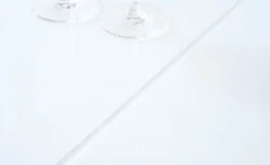 Uno Glastisch Ausziehbar Tassilo -Hoffner 11305421 5 202407191312