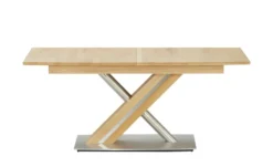 Woodford Säulentisch Ausziehbar Tristan -Hoffner 11308676 3 202105261238