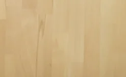 Woodford Säulentisch Ausziehbar Tristan -Hoffner 11308676 9 202105261238