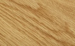 Woodford Esstisch Alex -Hoffner 11308731 10 202208242232