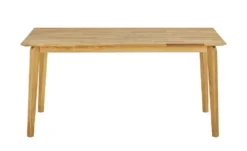 Woodford Esstisch Alex -Hoffner 11308731 11 202208242232