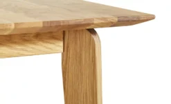 Woodford Esstisch Alex -Hoffner 11308731 6 202205161235