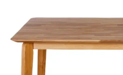 Woodford Esstisch Alex -Hoffner 11308731 7 202208242232