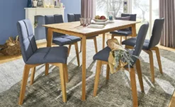 Woodford Esstisch Alex