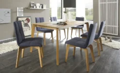 Woodford Esstisch Alex -Hoffner 11308731 9 202208242232